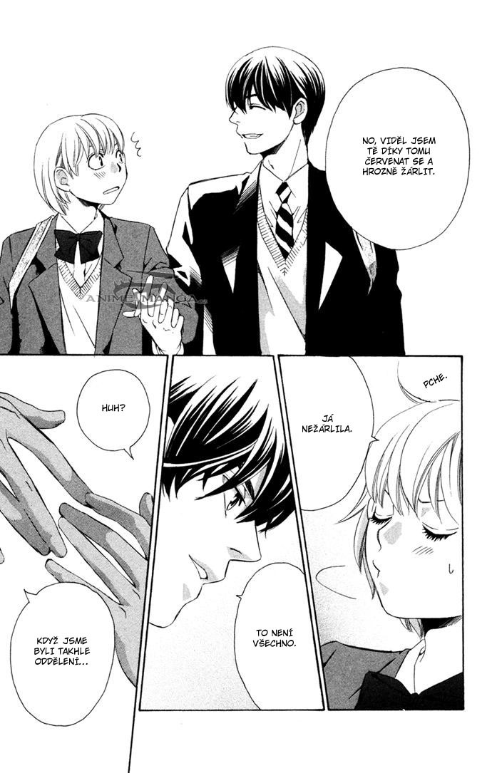 Boku ni Natta Watashi v05 c16 p091 kopie.jpg